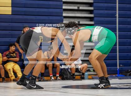 Thumbnail 3 in Rancho vs Eldorado (Spring Valley Duals) photogallery.