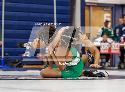 Thumbnail 2 in Rancho vs Eldorado (Spring Valley Duals) photogallery.