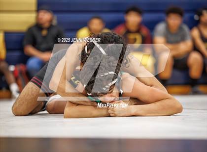 Thumbnail 2 in Rancho vs Eldorado (Spring Valley Duals) photogallery.