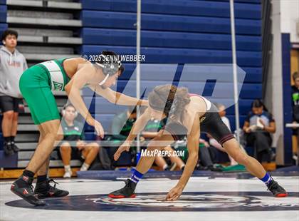 Thumbnail 2 in Rancho vs Eldorado (Spring Valley Duals) photogallery.