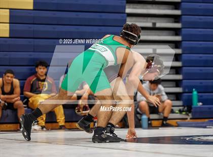 Thumbnail 3 in Rancho vs Eldorado (Spring Valley Duals) photogallery.