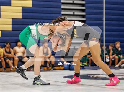 Thumbnail 3 in Rancho vs Eldorado (Spring Valley Duals) photogallery.