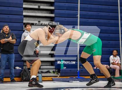 Thumbnail 2 in Rancho vs Eldorado (Spring Valley Duals) photogallery.