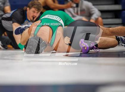 Thumbnail 2 in Rancho vs Eldorado (Spring Valley Duals) photogallery.
