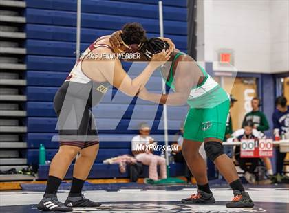 Thumbnail 2 in Rancho vs Eldorado (Spring Valley Duals) photogallery.