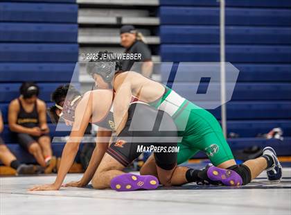 Thumbnail 3 in Rancho vs Eldorado (Spring Valley Duals) photogallery.