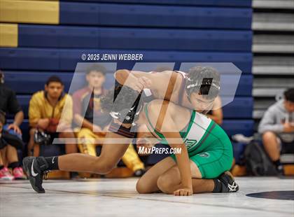 Thumbnail 2 in Rancho vs Eldorado (Spring Valley Duals) photogallery.