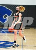 Photo from the gallery "Poston Butte @ Mesquite"