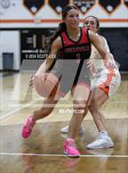 Photo from the gallery "Circleville @ Amanda-Clearcreek"