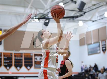 Thumbnail 1 in Circleville @ Amanda-Clearcreek photogallery.