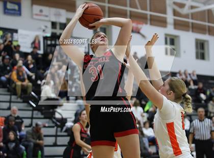 Thumbnail 1 in Circleville @ Amanda-Clearcreek photogallery.