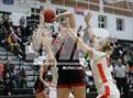Photo from the gallery "Circleville @ Amanda-Clearcreek"