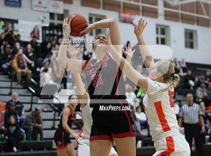 Thumbnail 3 in Circleville @ Amanda-Clearcreek photogallery.