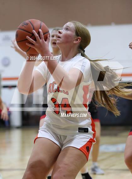 Thumbnail 2 in Circleville @ Amanda-Clearcreek photogallery.