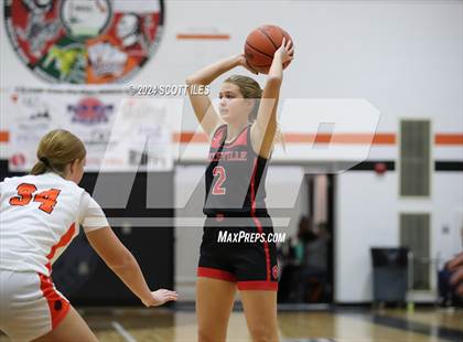 Thumbnail 3 in Circleville @ Amanda-Clearcreek photogallery.