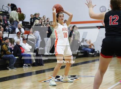 Thumbnail 3 in Circleville @ Amanda-Clearcreek photogallery.