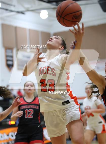 Thumbnail 2 in Circleville @ Amanda-Clearcreek photogallery.