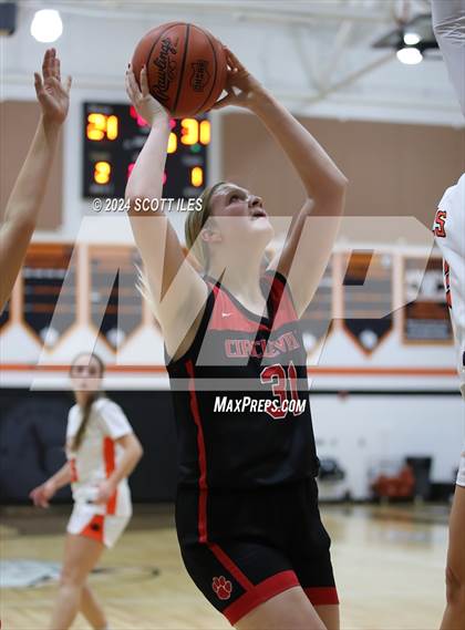 Thumbnail 1 in Circleville @ Amanda-Clearcreek photogallery.