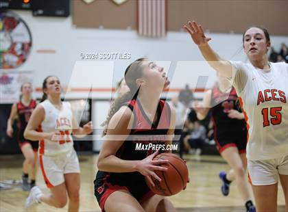 Thumbnail 2 in Circleville @ Amanda-Clearcreek photogallery.