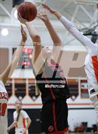 Photo from the gallery "Circleville @ Amanda-Clearcreek"
