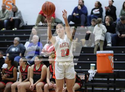 Thumbnail 2 in Circleville @ Amanda-Clearcreek photogallery.