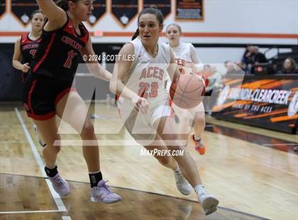 Thumbnail 2 in Circleville @ Amanda-Clearcreek photogallery.