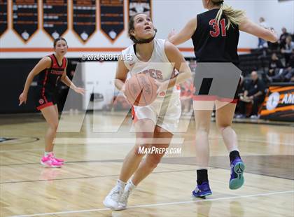 Thumbnail 3 in Circleville @ Amanda-Clearcreek photogallery.