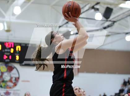 Thumbnail 3 in Circleville @ Amanda-Clearcreek photogallery.