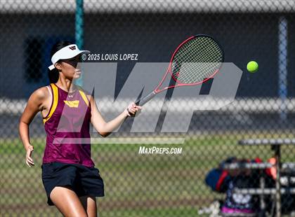 Thumbnail 2 in West Covina @ Charter Oak photogallery.