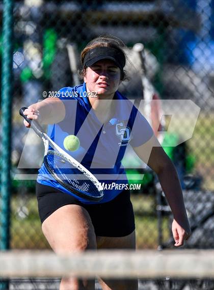 Thumbnail 3 in West Covina @ Charter Oak photogallery.