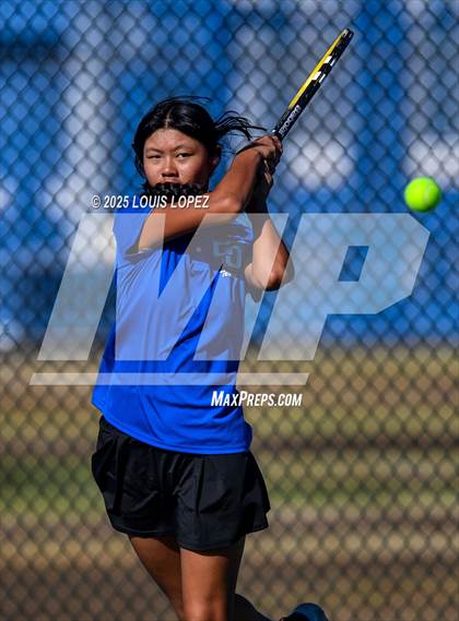 Thumbnail 2 in West Covina @ Charter Oak photogallery.