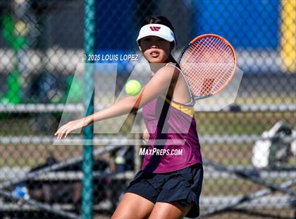 Thumbnail 1 in West Covina @ Charter Oak photogallery.