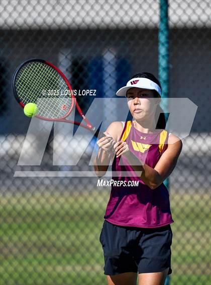 Thumbnail 3 in West Covina @ Charter Oak photogallery.