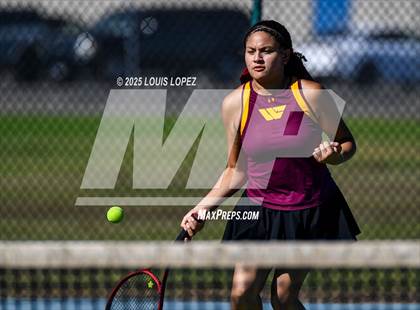 Thumbnail 3 in West Covina @ Charter Oak photogallery.