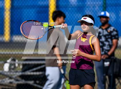 Thumbnail 3 in West Covina @ Charter Oak photogallery.