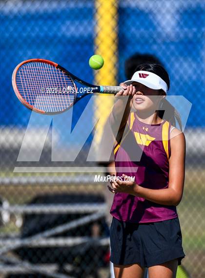 Thumbnail 3 in West Covina @ Charter Oak photogallery.