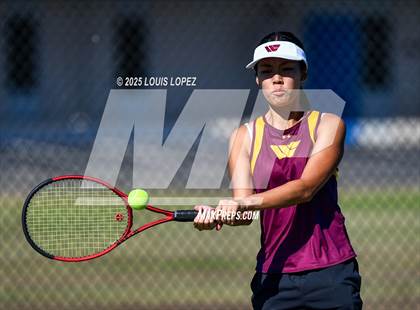 Thumbnail 1 in West Covina @ Charter Oak photogallery.