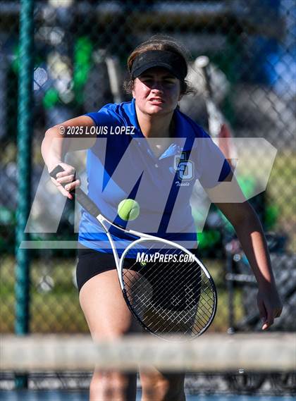 Thumbnail 2 in West Covina @ Charter Oak photogallery.