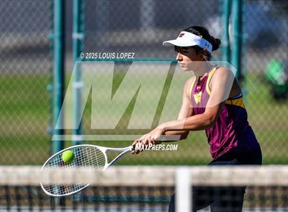 Thumbnail 2 in West Covina @ Charter Oak photogallery.