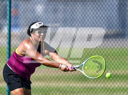 Thumbnail 3 in West Covina @ Charter Oak photogallery.