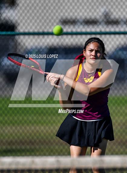 Thumbnail 3 in West Covina @ Charter Oak photogallery.