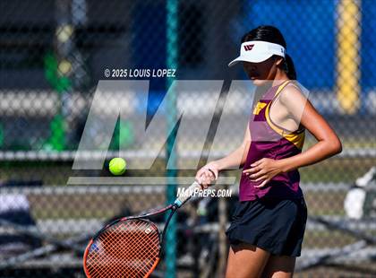 Thumbnail 1 in West Covina @ Charter Oak photogallery.
