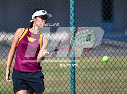 Thumbnail 2 in West Covina @ Charter Oak photogallery.