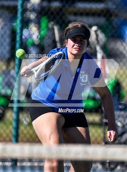 Thumbnail 1 in West Covina @ Charter Oak photogallery.