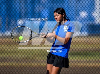 Thumbnail 2 in West Covina @ Charter Oak photogallery.