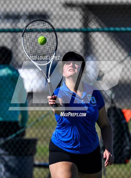 Thumbnail 1 in West Covina @ Charter Oak photogallery.