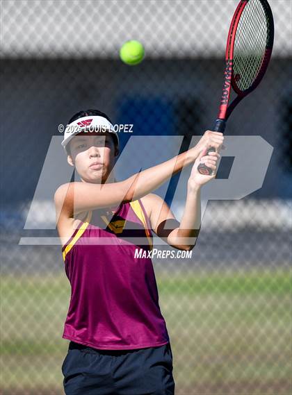 Thumbnail 1 in West Covina @ Charter Oak photogallery.