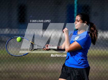 Thumbnail 2 in West Covina @ Charter Oak photogallery.