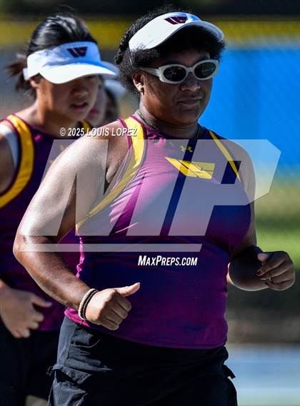 Thumbnail 1 in West Covina @ Charter Oak photogallery.