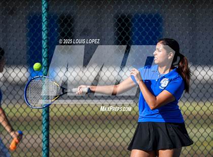 Thumbnail 2 in West Covina @ Charter Oak photogallery.